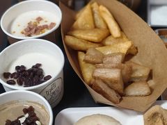 -杏好遇见你(总店)