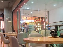 -味千拉面(煌华新纪元购物广场店)