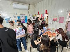 -咱家王新国把子肉(县东巷店)