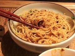 -渝信川菜 · 川味家常菜(长安店)