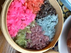 -芸南道·过桥米线(昆明老街旗舰店)