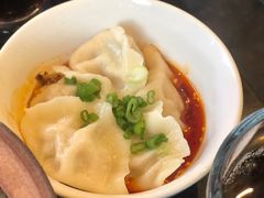 -眉州东坡酒楼