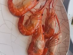 -小满海鲜·别院(天津旗舰店)