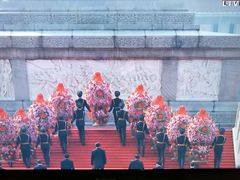 -中央广播电视总台(光华路办公区)