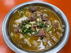 -舒记粉店(七星路店)