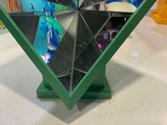 -福州科技馆