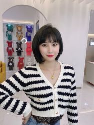 点击看大图 -慕名造型