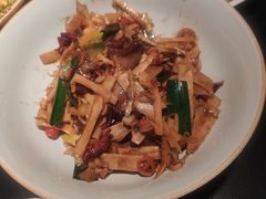 -桂小厨广西菜(水晶城店)