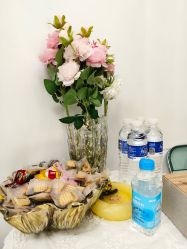 -芊冉•美甲美睫纹绣