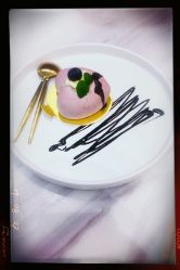 -Dr.U博士医疗美容医院
