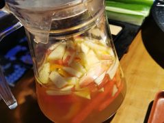 -胖哥俩肉蟹煲(世茂国际广场店)