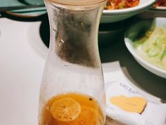 -遇见湘·地道湖南菜(云门店)