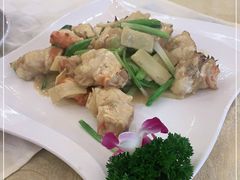 -荔城生鲜盛宴(番禺旗舰店)