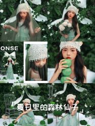 -57KIDS儿童摄影