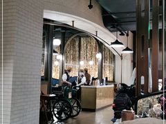 -酷巧·巧克力糖果店