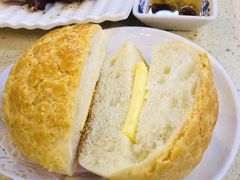 -明腾壹间茶餐厅(新都会花园广场店)