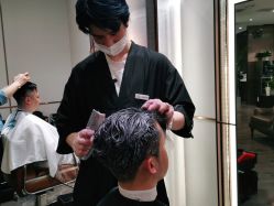 -崇尚GAVIN STYLE臻选