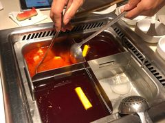 -海底捞火锅(万丰桥店)