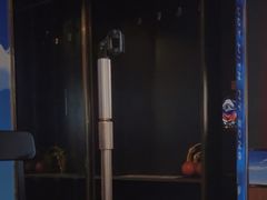 -唱吧麦颂KTV(松江五龙商业广场店)