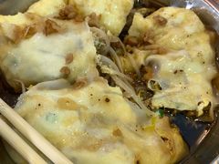 -汕头辉记肠粉王(岗厦店)