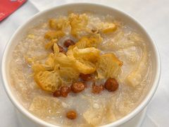 -恒宝和宴(合生广场店)