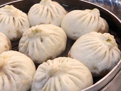 -张包铺(关东古巷店)