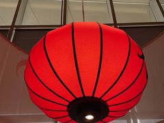 -天辣(金桥啦啦宝都店)
