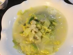 -云中小雅