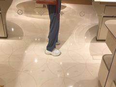 -LV路易威登(大兴国际机场店)