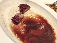 粤界陈皮烧鹅-粤界(望京金辉店)