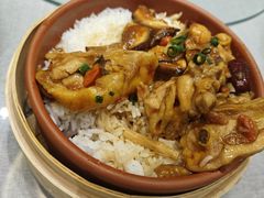 -广达眼镜炖罐(广达店)