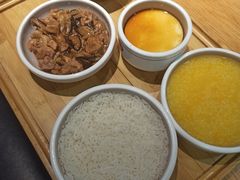 -72街红烧排骨饭(海珠丽影广场店)