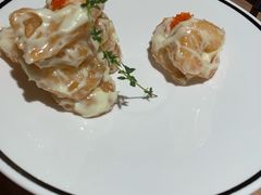 -太二酸菜鱼(天鹅湖万达店)
