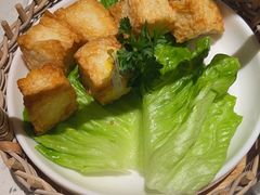 -左庭右院鲜牛肉火锅(长泰广场店)