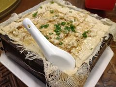 -醉春风(长汀县店头街店)