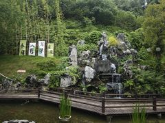 -耕渔小院·湖南鱼鲜(望城店)