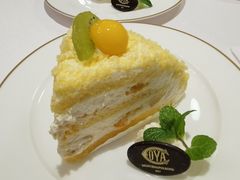 -COVA(环贸iapm店)