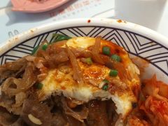 -花漫里日式餐厅(南安中骏店)