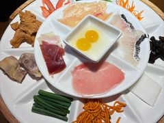 -芸南道·过桥米线(昆明老街旗舰店)