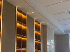 -麗枫酒店(广州中山大学中山眼科中心区庄地铁站店)