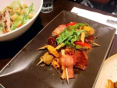 -bluefrog蓝蛙(水游城店)