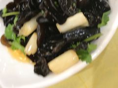 -百珍风味楼(瑞丽路店)