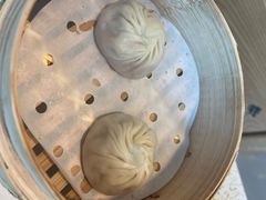 -鼎泰丰(环贸店)