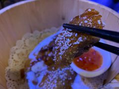 -胡桃里音乐酒馆(四道口店)