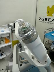-张小熊连锁轻医美