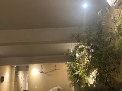 -耳艺采耳·足疗(市桥店)