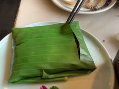 荷包掌中宝-多味居(剪子巷店)