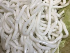 -友乐居羊蝎子(西直门店)
