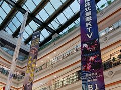 -巴黎春天(浦建店)