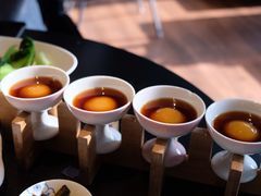 -凤凰湘语·湘粤鲜融(浦东旗舰店)